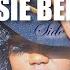 Side Chick