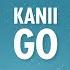 Kanii 9lives Go Xtayalive 2 Lyrics I Think You Really Gotta Go Just Go 432Hz