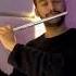 Yiruma Kiss The Rain Flute Cover