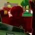 Stop Chewing So Loud The Battle Bricks Animation