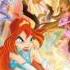 Winx Club Tv Movie 07 The Power Of Charmix