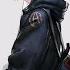 Nightcore Murder Lyrics