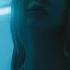Shxpe Heart Of Glass