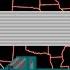 50 States Song With Mr R Dick And Jane Educational Snacks The Kids Picture Show