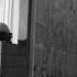 Castlecomer Leaving Official Music Video