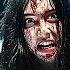 Danger In The Dark SUSPENSE Full Movie In English