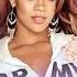Classics Old School RNB 90s 2000s Mix Feat Akon Chris Brown Usher Rihanna Nelly Rnb