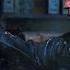 Mudekhar RUSAKOV I LOVE Terminator 3