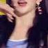 TWICE X BLACKPINK X RED VELVET Likey As If It S Your Last Red Flavor MASHUP Stage Ver