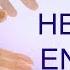Reiki Music For Vital Force Balancing Healing Music Balancing Music Meditation Music Reiki 30714R
