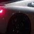 Duke Dumont Ocean Drive OTASH Remix Audi R8 V10