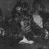 More Love Feat Jesse James Pariah