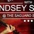 Lindsey Stirling All Of Me Live Rare Session HD