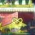 Fairy Tail ASMV All For One
