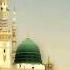 Maher Zain Peace Be Upon You