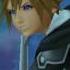 Sora Bambi Part 19 Kairi Chased By Dogs