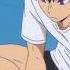 Kageyama Tobio Ringtone