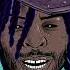 Chief Keef Hallelujah CMM Remix