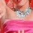 Madonna Material Girl Instrumental Original