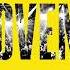 John Digweed Live In Slovenia Continuous DJ Mix Pt 1 Official Audio