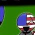 CHOICE Meme Countryhumans Remake Again