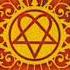 HIM 2 Greatest Hits Full Album Happy Birthday Arturo HIM 666