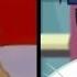 Romeo And Juliet Episode 22 A New Plot