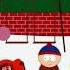 South Park Oh My God They Killed Kenny Shorts Cartoon