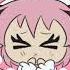 Myon Myon Meme Douga MAP Parts Intro 1 28 29 44 And 45 READ DESCRIPTION