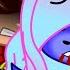 Panttershy I M So Sorry Please Girl Don T Leave Mine Please S Nooooooo