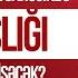 Türk şurasının Media Sahəsində əməkdaşlığı Regionda Nələri Dəyişəcək Aynur Camalqızı GÜNDƏM