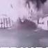 Major Blow To Russia Inside Ukraine S Daring Underwater Operation