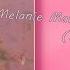 Melanie Martinez Notebook Rus Sub Перевод песни