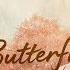 Butterfly Lovers 41 Mulan Fell In Love But Her Family Didn T Agree She Changed Into A Butterfly