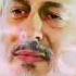 Дуа Шейх Пурдил