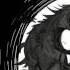 Don T Starve OST Hoedown