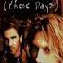 This Ain T A Love Song Bon Jovi Slowed Reverb