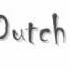 Dirty Dutch Party Bangers Mix 10 Of 2010