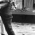 The French Resistance
