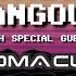 Synthwave Hangout With Chroma Cloud 05 20 2025 Ep 27 Memory Design Woren Livestream