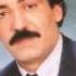 Müslüm Gürses Güle Güle Git