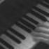 Alan Silvestri Pandoras Box On Piano