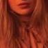 Sabrina Carpenter Feels Like Loneliness Preview