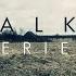Dark Valley Dark Ambient Mix
