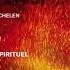 Desmarest Campra Iphigénie En Tauride By Le Concert Spirituel And Hervé Niquet