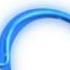 You Re Watching Disney Channel Music Bounce Era 3