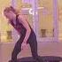 BodyPump 110
