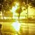 It S Ok Lyrics Tom Rosenthal