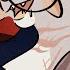 RSC Dead End OC Animatic