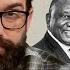 Trump Just Forced The South African President To Acknowledge The White Genocide Ep 1602